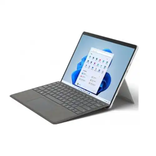 Microsoft Surface Pro 8 2 in 1